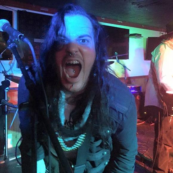 Meet your Posher, Justin - Picture 1 of 1